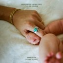 Macklemore & Ryan Lewis - Growing Up (Sloane's Song)