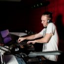 Dj Nick Moriss - My life is Electro music (Live mix in the Red Room part 1)