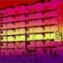 DESMIND - Random DnB Mix ()