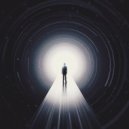 Rio Addicts - Crossroads