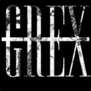 G-Rex & XELΛRΛIN - Haunted