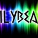 LilyBeat - Control Of My Life