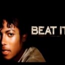 Michael Jackson - Beat It