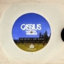 Cassius - The Sound Of Violence