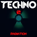 Allien In The Investigation - Bassbomb (Original Mix)