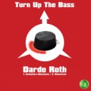 Dardo Roth - Antikythera Mechanism (Original Mix)