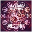 ST Lirik - Feel The Bass