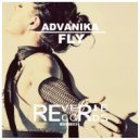 Advanika - House Music