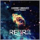 Andrey Meduer - Sorrow