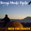 Royal Music Paris - Go Rush