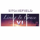 Stonefield - Living In Grace