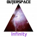 Outerspace - Universe