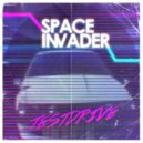 SPACEINVADER - Change (Original Mix)