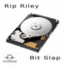 Rip Riley - Bit Slap (Original Mix)