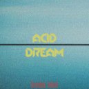 Lifter - Excuses (Original Mix)