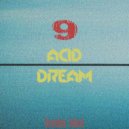 Frenetik Control - Omega (Original Mix)