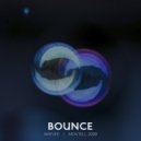 Wayvee & Montell 2099 - Bounce (Original mix)