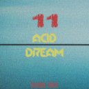 2 Freak - Tomorrow Returns (Original Mix)