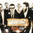 THERR MAITZ - Hard Lights