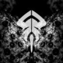 SickStrophe - SickDrip (Original mix)