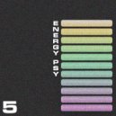 Spectral Hades - The Rave in Madhouse (Original Mix)