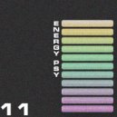 Nalstoxic - Mushroom Tea (Original Mix)