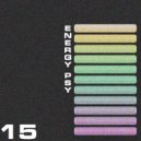 Biotronic Project - Valley of Glory (Psysun Remix)