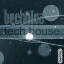 Diego Fantini - Mr Blister (Original Mix)