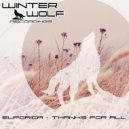 Eufonica - Thanks For All (Original Mix)