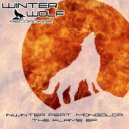 InWinter - Hold Your Heart