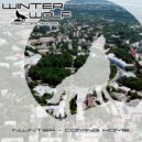 InWinter - Coming Home