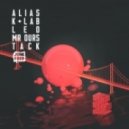 Alias feat K+Lab - San Francisco Bay