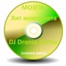 Mozgi - Хит моего лета