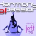 Jeff (FSi) - Harmony of passion