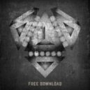 Mahmut Orhan - Vesaire (Meliksah Beken Remix)