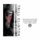 Vaccid - Trill Clinton (Original mix)