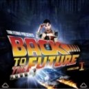 Tom Ferro - BTTF 2