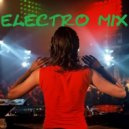 jcandinisdj - electromix