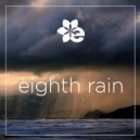 G-cortex - Eighth Rain