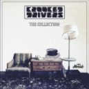 Krooked Drivers - Sunset Down