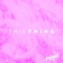 Jafunk - This Thing