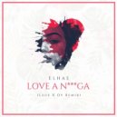Elhae - Love A N***a