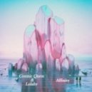 Cosmic Quest & Lolaby - Affinity
