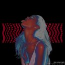 Rihanna - BBHMM