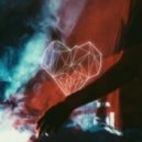 Adency & Luca Chesney - Prayers