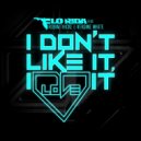 Flo Rida ft. Robin Thicke & Verdine White - I Don\'t Like It, I Love It (Myo Myo Tropical Remix)
