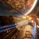 ASHWORLD - Step acceleration. ()