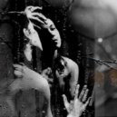 ALЁnka - The pain in my heart ()