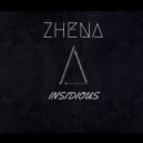 Zhena - Insidious