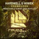 Hardwell & Wiwek - Chameleon